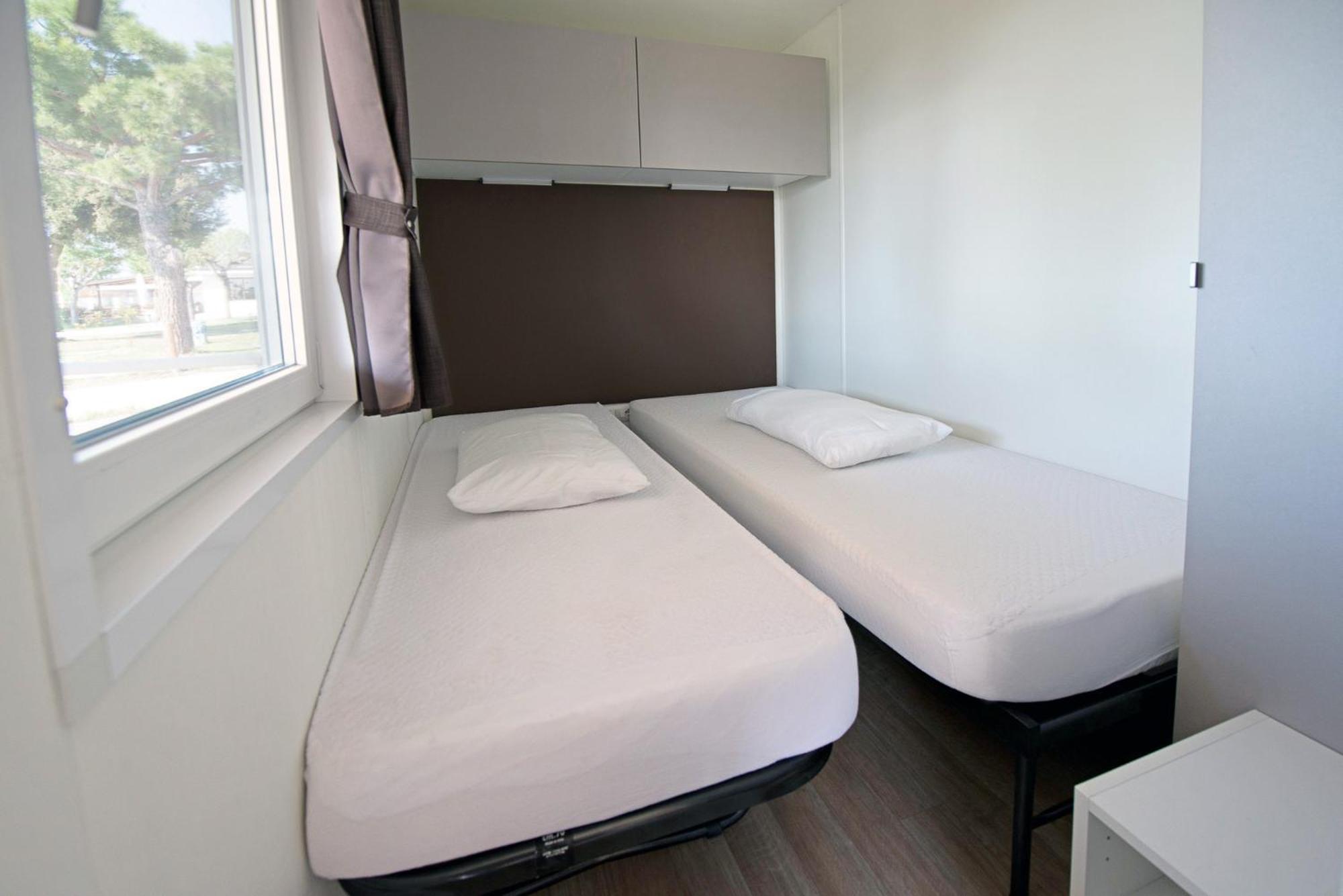 Camping Belvedere Lazise Bagian luar foto